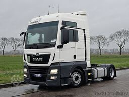 M.A.N. 18.460 TGX