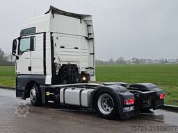 M.A.N. 18.460 TGX