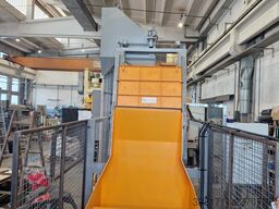 Gogeim TA08 Nr 1400