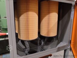 Gogeim TA08 Nr 1400