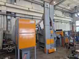 Gogeim TA08 Nr 1400