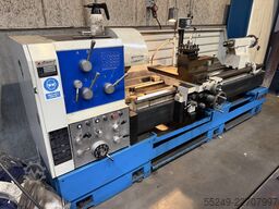 DENVER HG-760x2200