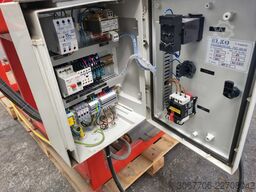 ISELI R410