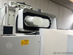 GUALDONI GV 95