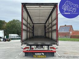 Schmitz Cargobull 