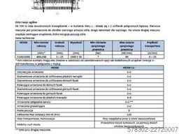 BAVELLONI HE500 10OS SX