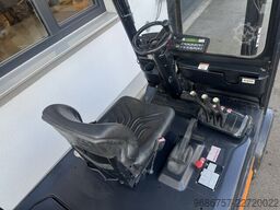 STILL R60-30