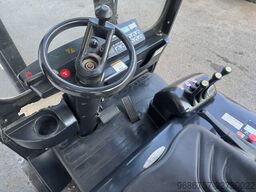 STILL R60-30