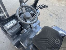 TCM FG18