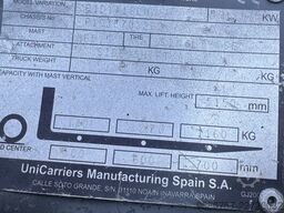 TCM FG18
