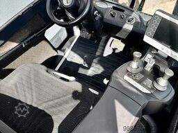 STILL RX 70-25