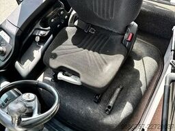 STILL RX 70-25