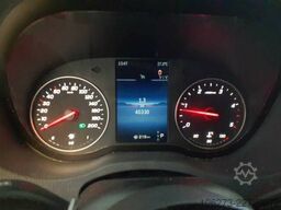 Mercedes-Benz Sprinter 317 CDI,L2H2,Automatik,Kamera,Navi
