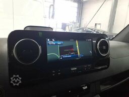 Mercedes-Benz Sprinter 317 CDI,L2H2,Automatik,Kamera