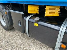 MAN TGA 26.310 Schörling 3RII  6x2