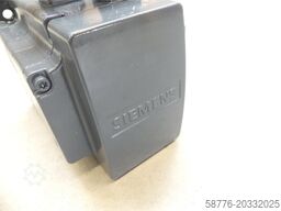 Siemens 1FK7060-5AF71-1EG0 YFB728428101002 generalüberholt - 12 Mon. Gewährl.