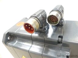 Siemens 1FK7060-5AF71-1EG0 YFB728428101002 generalüberholt - 12 Mon. Gewährl.