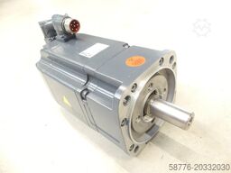 Siemens 1FK7063-2AF71-1EH0 YFK3644397403001 generalüberholt - 12 Mon. Gewährl.