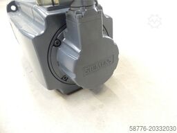 Siemens 1FK7063-2AF71-1EH0 YFK3644397403001 generalüberholt - 12 Mon. Gewährl.