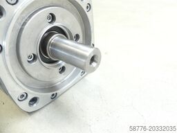 Siemens 1FK7063-2AF71-1RG0 YFP7641267505009 generalüberholt - 12 Mon. Gewährl.