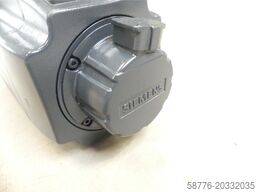 Siemens 1FK7063-2AF71-1RG0 YFP7641267505009 generalüberholt - 12 Mon. Gewährl.