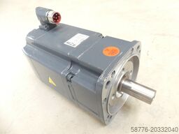 Siemens 1FK7063-2AF71-1RH0 YFR1646611102008 generalüberholt - 12 Mon. Gewährl.