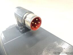 Siemens 1FK7063-2AF71-1RH0 YFR1646611102008 generalüberholt - 12 Mon. Gewährl.