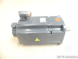 Siemens 1FK7063-2AF71-1RH0 YFR1646611102008 generalüberholt - 12 Mon. Gewährl.