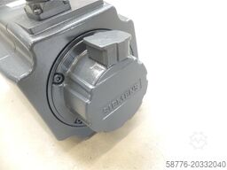 Siemens 1FK7063-2AF71-1RH0 YFR1646611102008 generalüberholt - 12 Mon. Gewährl.