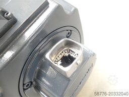 Siemens 1FK7063-2AF71-1RH0 YFR1646611102008 generalüberholt - 12 Mon. Gewährl.