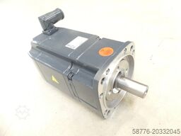 Siemens 1FK7063-2AF71-1RH0-Z YFP3640133548 generalüberholt - 12 Mon. Gewährl.