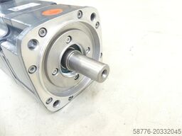 Siemens 1FK7063-2AF71-1RH0-Z YFP3640133548 generalüberholt - 12 Mon. Gewährl.