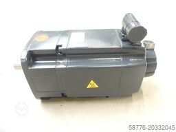 Siemens 1FK7063-2AF71-1RH0-Z YFP3640133548 generalüberholt - 12 Mon. Gewährl.