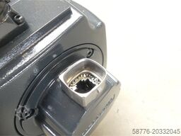 Siemens 1FK7063-2AF71-1RH0-Z YFP3640133548 generalüberholt - 12 Mon. Gewährl.