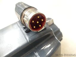 Siemens 1FK7063-2AF71-1RH0-Z YFP3640133548 generalüberholt - 12 Mon. Gewährl.