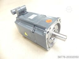 Siemens 1FK7063-2AH71-1EH0 YFED614963604004 generalüberholt - 12 Mon. Gewährl.