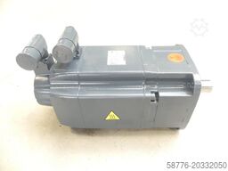 Siemens 1FK7063-2AH71-1EH0 YFED614963604004 generalüberholt - 12 Mon. Gewährl.