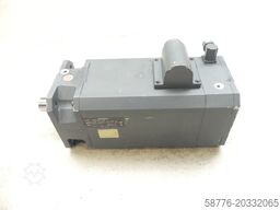 Siemens 1FT6086-8AH71-3AA2 Synchronservomotor SN: YFL188743601002