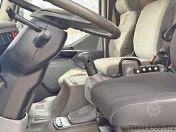 RENAULT KERAX 420 DCI* PK 36002/FUNK * 6x6 * TOPZUSTAND