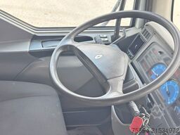 RENAULT KERAX 420 DCI* PK 36002/FUNK * 6x6 * TOPZUSTAND