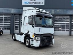 RENAULT T480 4x2