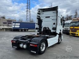 RENAULT T480 4x2