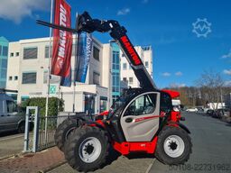 Manitou MLT 733 85KW