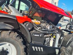 Manitou MLT 733 85KW