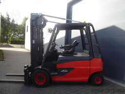 Linde E50HL-01