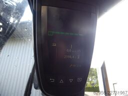 Linde E50HL-01