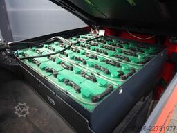 Linde E50HL-01