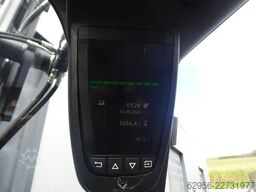 Linde E50HL-01