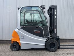 Still RX60-35