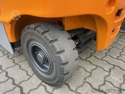 STILL RX60-35